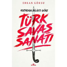 Ermeni Milliyetçi Akımları - A. B. Karinyan
