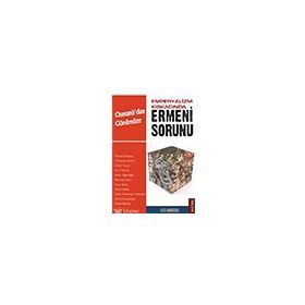 Ermeni Sorunu - Adem Suad