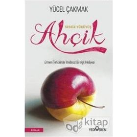 Ermeni Tehciri Sırasında Sağlık Sorunlarına Karşı Alınan Tedbirler ve Uygulamalar / Mustafa Yahya Metintaş