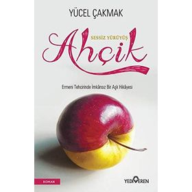 Ermeni Tehciri Sırasında Sağlık Sorunlarına Karşı Alınan Tedbirler ve Uygulamalar / Mustafa Yahya Metintaş