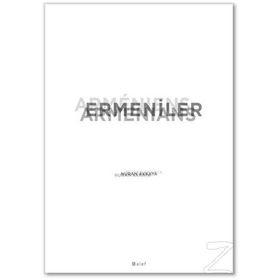 Ermeniler - Nuran Akkaya