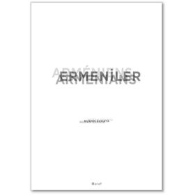 Ermeniler - Nuran Akkaya