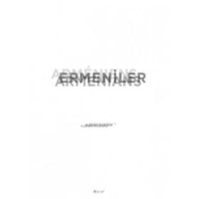 Ermeniler - Nuran Akkaya