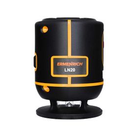 Ermenrich LN20 Lazer Terazi
