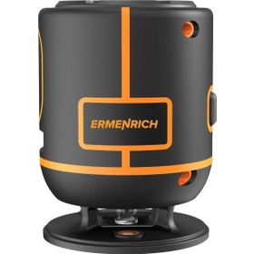 Ermenrich LN20 Lazer Terazi