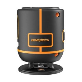 Ermenrich LN20 Lazer Terazi