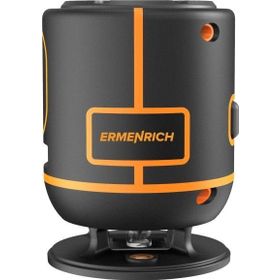 Ermenrich LN20 Lazer Terazi