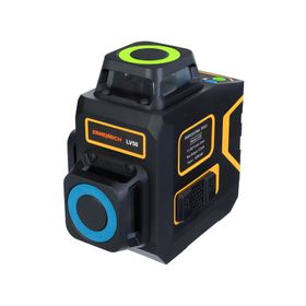 Ermenrich LV50 PRO Lazer Terazi