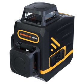 Ermenrich LV60 Pro Lazer Terazi