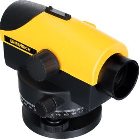 Ermenrich PL30 Optik Terazi