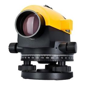 Ermenrich PL30 Optik Terazi