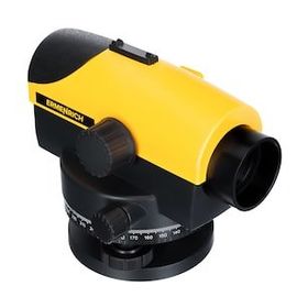 Ermenrich PL30 Optik Terazi