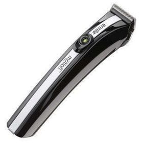 Ermila Motion Nano 1585-0040 Saç Kesme Makinesi