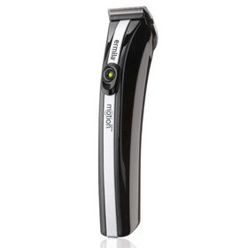 Ermila Motion Nano 1585-0040 Saç Kesme Makinesi