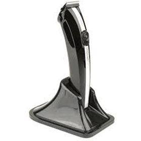 Ermila Motion Nano 1585-0040 Saç Kesme Makinesi