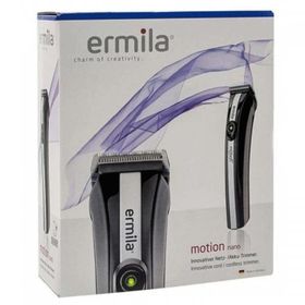 Ermila Motion Nano 1585-0040 Saç Kesme Makinesi