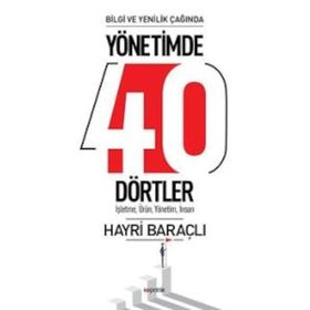 Ermiş: Amin Maalouf'un Önsözüyle - Halil Cibran