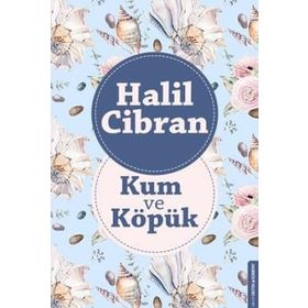 Ermiş - Halil Cibran Aytunç Altındal