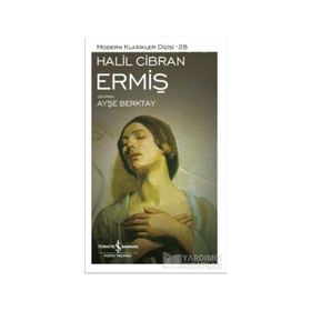Ermiş - Halil Cibran