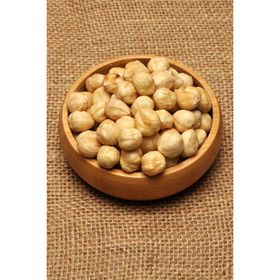 Ermiş Kuruyemiş 100 gr Fındık İçi
