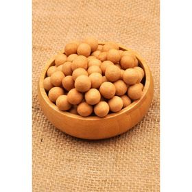 Ermiş Kuruyemiş 200 gr Duble Sarı Çıtır Leblebi