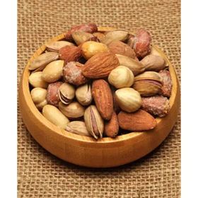 Ermiş Kuruyemiş 400 gr Lüks Karışık Kuruyemiş