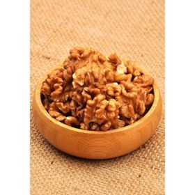 Ermiş Kuruyemiş 500 gr Kelebek Ceviz İçi