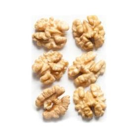 Ermiş Kuruyemiş 500 gr Kelebek Ceviz İçi