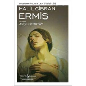 ERMİŞ: Modern Klasikler Serisi