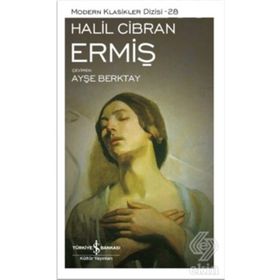 ERMİŞ: Modern Klasikler Serisi
