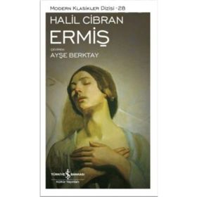 ERMİŞ: Modern Klasikler Serisi