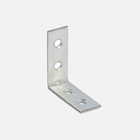 Ermo 1.5 mm 90 Derece Federli Köşebent