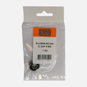 Ermo 9 mm Rulman