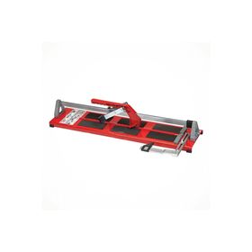 Ermo Leto 600 mm Seramik Kesme Makinesi