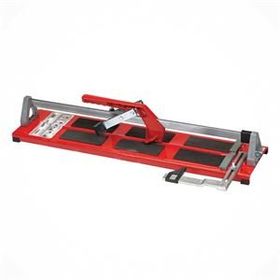 Ermo Leto 600 mm Seramik Kesme Makinesi