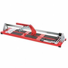 Ermo Leto 600 mm Seramik Kesme Makinesi