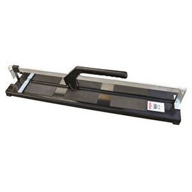 Ermo Leto 600 mm Seramik Kesme Makinesi