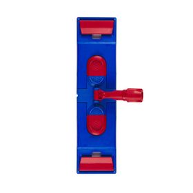 Ermop 50 cm APS 50 Fonksiyonel Mop Aparatı