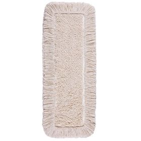 Ermop 50 cm Zincir Dikişli Nemli Mop