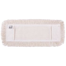 Ermop 60 cm Zincir Dikişli Nemli Mop