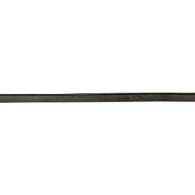 Ermop 72 cm Yedek Cam Lastiği