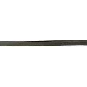 Ermop 72 cm Yedek Cam Lastiği