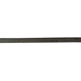 Ermop 72 cm Yedek Cam Lastiği