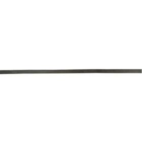 Ermop 72 cm Yedek Cam Lastiği