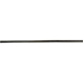 Ermop 72 cm Yedek Cam Lastiği
