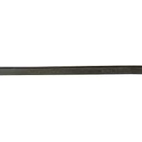Ermop 92 cm Yedek Cam Lastiği