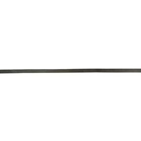 Ermop 92 cm Yedek Cam Lastiği