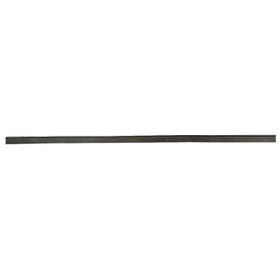 Ermop 92 cm Yedek Cam Lastiği