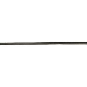 Ermop 92 cm Yedek Cam Lastiği