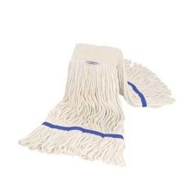 Ermop Eko 500 gr Islak Mop